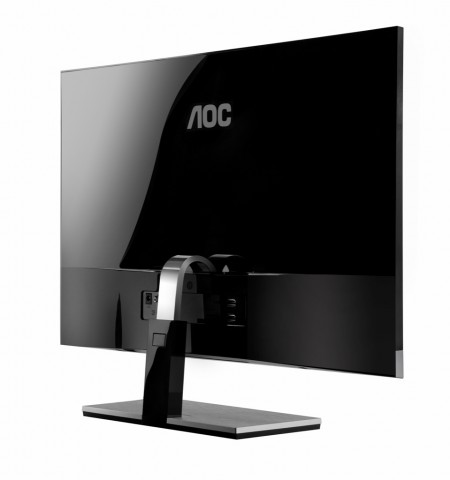 AOC d2357Ph (Bild: AOC)